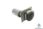 Watson-marlow 033.3511.000 Flip-top Pump 313D2 0333511000 036.7562.000 MG0182. Fixed Price $479.99.