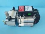 Pfeiffer MVP015-2 , Pk T05 100 Diaphragm Pump. Fixed Price $549.99.