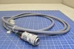 8112099G001 / Cti On-board Controller Power Cable Cryogenics. Fixed Price $325.89.