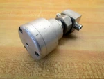 Nupro SS-4BK-1C Air Actuator Valve SS4BK1C. Fixed Price $60.33.