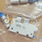 1PC New Festo VN-10-H-T3-PQ2-VQ2-RO1-A 532638 Vacuum Generator. Fixed Price $177.63.