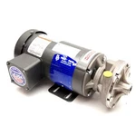 Price Pump LT25SS Horizontal Centrifugal 12GPM 48'HEAD 1/3HP 3PH 220-460VAC. Fixed Price $852.00.