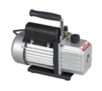 Robinair (15115) Vacumaster Vacuum Pump Single-stage, 1.5 Cfm. Fixed Price $155.93.