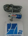 Granville-phillips 275203. Fixed Price $129.99.