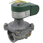 Asco K3A662V 1120V N/c Gas Vlv 5# Max. Fixed Price $539.03.