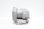 Fuji Electric VFC100P-5T Regenerative Blower 27CFM 0.16HP 27.5IN-H2O 115/230V-AC. Fixed Price $607.75.