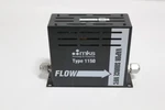 Mks Instruments 1150C-4256K Inc. Mass Flow Controller, Gas: Water, 4000 Sccm. Fixed Price $475.00.