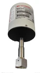 Edwards W65531611 Barocel Pressure Sensor 655AB 10 Torr Working Surplus. Fixed Price $252.24.