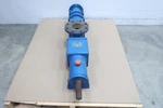 Summit SPA1F-CDQ-AAA Progressive Cavity Pump 4IN. Fixed Price $2250.00.