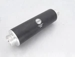 Vaccon ST-8B Filter Used (1229181441 ). Fixed Price $75.00.