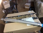 Swagelok Flex Hose. Fixed Price $75.00.