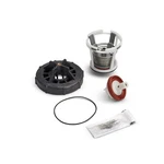 Zurn RK1-420 Wilkins Complete Repair Kit For 1" Model 420/420XL And Pr.... Fixed Price $93.82.