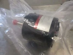 Mks Type Vacuum Switch, 141AA-01000AA, New. Fixed Price $75.00.