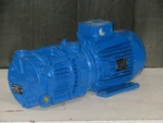 Speck N90 Snf 90/2D-11/1604 VZ-50-55.0003 Motor With Pump T265389. Fixed Price $749.99.