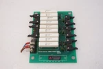 From Seiko Seiki SCU-300H Board E3DB,P001Y023Z851E3BD Free Ship. Fixed Price $200.00.