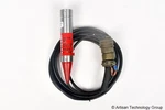 Varian 924-0750 External Side Mating Connector And Cable. Fixed Price $95.00.