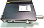 Piab MLL1200 Mk 31.01.059 Vacuum Pump. Fixed Price $5500.00.