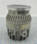 9698918 / Turbo TV-301 Navigator Varian. Fixed Price $4679.35.