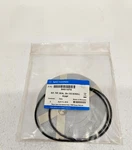 Agilent Technologies SH0110TS Seal Kit Tip For SH-110 Scroll Pump New. Fixed Price $249.00.