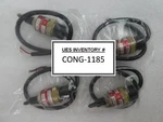 Wasco V110U-31W3A-X/6284 Vacuum Pressure Switch 17086-1 6/98 Reseller Lot Of. Fixed Price $211.18.
