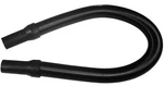 Scs SV-SH33 Hose Assembly. Fixed Price $31.93.