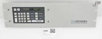 35882 Cti-cryogenics Remote Kb Ctrl Panel On-bd For Pump Parts TM2500-001A. Fixed Price $245.00.