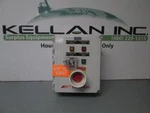 Edwards IQDP80/QMB500 Dry Pump Emergency Shut Off/alarm Controller Box. Fixed Price $152.10.