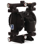 Graco Husky 1050 Air-operated Double Diaphragm Pump (npt) 647035. Fixed Price $1149.90.