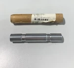 Wilden 04-3800-03-07 Stainless Steel Diaphragm Pump Shaft 7/8" Dia. 5 1/2". Fixed Price $29.99.