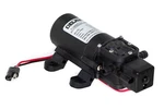 Delavan 2200-201 Powerflo 12V Dc Diaphragm Demand Pump. Fixed Price $50.18.
