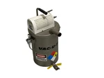 Max 61327 Industrial Vacuum. Fixed Price $824.99.
