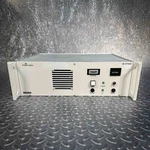 Pfeiffer Tcp 5000 Turbo Pump Controller Power Supply. Fixed Price $482.96.