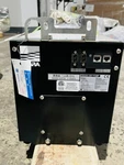 Ebara EV-S21A Dry Vacuum Pump. Fixed Price $9999.00.