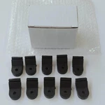 5095202 Pump Mounting Feet Set Of 10 Fits Fimco 5275086 A. Fixed Price $16.20.