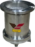 Osaka Vacuum Turbomolecular Pump Uhv Tested. Fixed Price $3999.95.