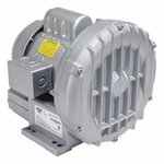 Gast R3105-12 Skid Regenerative Blower. Fixed Price $1189.99.