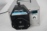 Cole Parmer 77410-10 Masterflex L/s Digital Drive 33-650 Rpm, 77601-60 Head. Fixed Price $1699.99.