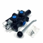 C273446 Chief LS30 Log Splitter Kick-off Control Valve. Fixed Price $179.97.