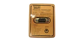 Vacuum General P/n CMH-11 Pressure Transducer Ranmge 10 Torr Manometer. Fixed Price $725.00.