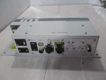 Edwards NGR409000 Devicnet Interface Module W/aim. Fixed Price $350.00.