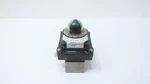 Flowserve NXCLU2M1-18-00200 Valve Position Indicator 250V-DC 250V-AC. Fixed Price $148.95.