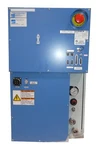 Ebara Technologies ESA80W-HDF Dry Vacuum Pump 500762264 Manufacturer Refurbished. Fixed Price $16003.26.