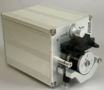 Watson-marlow One Channel Compact Peristaltic Pump (401U/D1) 12 Rpm. Fixed Price $313.49.