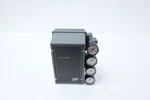 Fisher 3610JP 3610-482-20659 Valve Positioner. Fixed Price $1670.20.