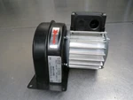 Karl Klein 51585-1.030 Blower W/ 88606-1.620 Motor. Fixed Price $449.99.