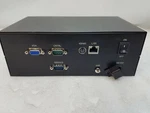 Brooks Cti-cryogenics 8113211G001 Goldlink Support Communication Unit EM-S300W. Fixed Price $150.00.