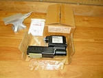 Atos DLHZO-TE-040-V13/Q *new* Hydraulic Proportional Valve. Fixed Price $499.75.
