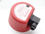 Edwards Signaling D059-15-000 Switch New Box. Fixed Price $252.00.