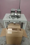 Thomas 2750TGH152/48-221 N Air Compressor Vacuum Pump. Fixed Price $396.00.