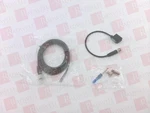 Piab Vacuum Products PNP-NO-LM8 / PNPNOLM8 (new Box). Fixed Price $159.58.